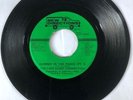 East Coast Connection . Summer In The Park / Northern Soul