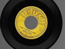 Johnny Cash     I Forgot To Remember To Forget   SUN  Records     45RPM