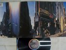 BEASTIE BOYS PAUL'S BOUTIQUE CAPITOL EST 2102 UK VINYL LP