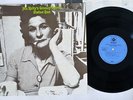 STATUS QUO MA KELLY'S GREASY SPOON PYE UXP-647-Y Japan VINYL LP
