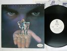 FOUR SEASONS WHO LOVES YOU WARNER P-10072W Japan PROMO VINYL LP