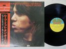 GEORGE THOROGOOD&DESTROYERS MOVE IT ON OVER BETTER DAYS YX-7237-AX Japan OBI LP