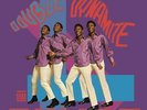 Sam And Dave Double Dynamite Vinyl LP New 2017