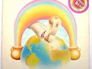 Grateful Dead - Europe '72  Live-Album 12