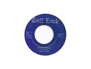 TUFF LUCK- DEVIL'S BREW (SUPER RARE HTF 70's HARD ROCK PRIVATE UNKNOWN) M-