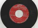 SOUL VENDORS / SOUL LIMBO / TONETTS / I'LL GIVE IT TO YOU / 7''/ VG+
