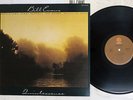 BILL EVANS QUINTESSENCE FANTASY SMJ-6165 Japan VINYL LP