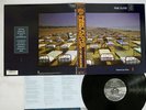 PINK FLOYD A MOMENTARY LAPSE OF REASON CBS/SONY 28AP 3405 Japan OBI VINYL LP