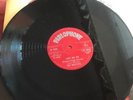 The Beatles Special 12” Rare Recording LOVE ME DO 12” R-4949