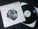 10,000 Maniacs - Human Conflict Number Five LP UK 1984 VG+/EX+ # Alternative