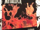 Metallica ?  