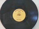 Elton John ?Greatest Hits DBX Encoded Audiophile Test Pressing Vinyl LP Record