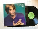 Tom Verlaine Words from the Front orig vinyl 1982 TELEVISION v2227 rare uk lp