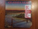 GRATEFUL DEAD   