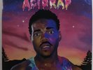 Chance The Rapper - Acid Rap [2LP] Limited Edition Purple Color Vinyl Wrong Side