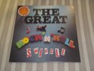 SEX PISTOLS: The Great Rock´N´Roll Swindle, VD 2510, ORG UK, 12