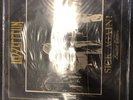 LED ZEPPELIN SICK AGAIN CHICAGO STADIUM 1977 LIMITED EDITION VINYL ALBUM