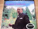 Classic Records LSC-1806 Strauss Also Sprach Zarathustra Reiner CSO NEW LP 200G