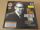 BILL EVANS ANOTHER TIME LP HQ-180 GRAM AUDIOPHILE VINYL RECORD 5454 NEW RSD 2017