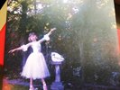 Wolf Alice Visions of a Life 12 