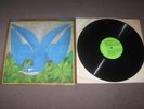 Sonny Boy Williamson -  Bluebird Blues LP 1970 Ex/Near Mint UK RCA Records Mono