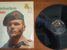 Ballads Of The Green Berets SSGT BARRY SADLER 12