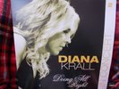 Diana Krall - LP - Doing All Right - 2 LP- Near Mint ( neu )