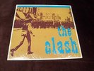 THE CLASH 
