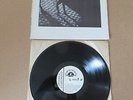 SIOUXSIE AND THE BANSHEES Metal Shadows IMPOSSIBLE RECORDWORKS 1979 USA vinyl LP