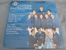SONORA SANTANERA CON SONIA LOPEZ MEXICAN LP STILL SEALED TROPICAL/LATIN