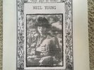 1996 NEIL YOUNG 
