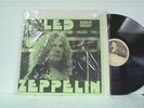 LED ZEPPELIN 