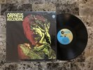 ORPHEUS ASCENDING PSYCH MGM LABEL SHRINK EX+ TO NM
