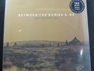 Between The Buried And Me - Coma Ecliptic: Live 2 LP 3984-15502-1 180g Vinyl