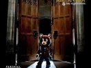 Kanye West - Late Registration 2-LP SET SEALED NEW [PA] w/ Common, Jay-Z, Nas