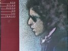Bob Dylan 