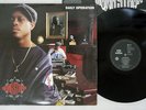 GANG STARR DAILY OPERATION COOLTEMPO 32 1910 1 EU VINYL LP
