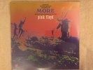 Pink Floyd-More Vintagte Vinyl LP Record Soundtrack Harvest SW-11198 Mint