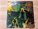 LBS83177E AYNSLEY DUNBAR RETALIATION 