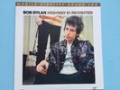 Bob Dylan Highway 61 Revisited MFSL Stereo vinyl 2 LP gatefold 45 RPM NM
