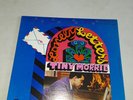 tiny morrie album