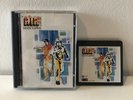 Air - Moon Safari - Minidisc (Pre-Recorded) rare vinyl MD album record