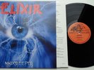 NB13	Elixir	Mindcreeper	EU LIMITED LP + Insert #198 OF 250 NEW *SALE*
