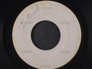 WILLIE FRANCIS (AS LITTLE WILLIE): I Need Somebody / What A Feeling 45 (Jamaica