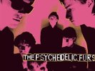 PSYCHEDELIC FURS