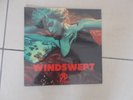 Johnny Jewel Windswept - LP - VINYL -  NEW - SEALED