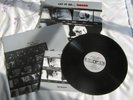 THE BEATLES - LET IT BE...NAKED c/w 7