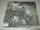 THE WHO - QUADROPHENIA - 2 LP  - MADE IN ITALY