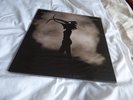 DEPECHE MODE - WALKING IN MY SHOES (1993 GATEFOLD 12