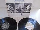 GENESIS-LAMB LIES DOWN ON BROADWAY..GENUINE 1ST UK PRESS NM VINYL DOUBLE LP 1974